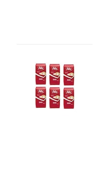 Filiz İrmik 6 x 500 G