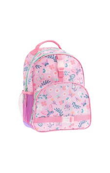 Stephen Joseph Çocuk Sırt Çantası Kelebek Sj112025a Açık Pembe Stephen Joseph Çocuk Sırt Çantası Kelebek Sj112025a Açık Pembe