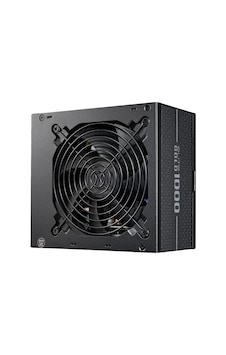Cooler Master Elite Gold Mpw-a001-afag-beu 1000w Atx 3.1 Pcıe-e Akak92col0010 Cooler Master Elite Gold Mpw-a001-afag-beu 1000w Atx 3.1 Pcıe-e Akak92col0010