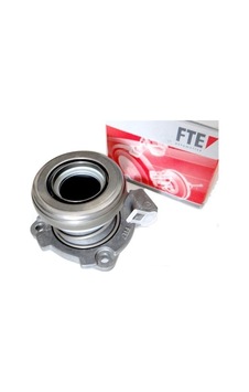 Opel / Corsa / 1.sınıf C 1.2 - 1.4 Düz Vitesli Debriyaj Seti Luk