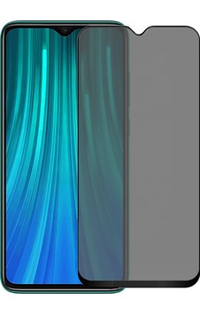 More Tr Xiaomi Redmi 12c Hayalet Ekran Koruyucu Uyumlu Davin Privacy Mat Seramik Ki More Tr Xiaomi Redmi 12c Hayalet Ekran Koruyucu Uyumlu Davin Privacy Mat Seramik Ki
