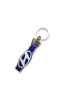 Hyundai Silikon Araç Anahtarlık Hyundai Oto Araba Anahtarlık Hyundai Silikon Araç Anahtarlık Hyundai Oto Araba Anahtarlık