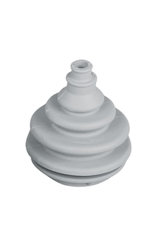 Cable Boot Flushmount, Ø70Mm, Cut-Out Ø50Mm, Black Siyah Cable Boot Flushmount, Ø70Mm, Cut-Out Ø50Mm, Black Siyah