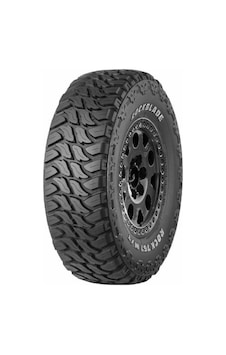 Fronway 265/70R17 121/118Q 10Pr Rockhunter M/T Yaz Lastiği 2020
