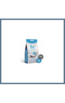 Buradabulabilirsin Cat Litter Marsilya Sabunlu Bentonit İnce Taneli Kedi Kumu 10 Lt Bbz Buradabulabilirsin Cat Litter Marsilya Sabunlu Bentonit İnce Taneli Kedi Kumu 10 Lt Bbz