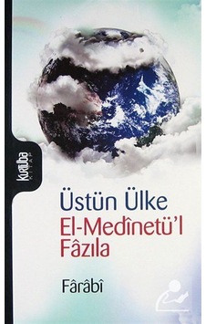 Üstün Ülke- Kurtuba