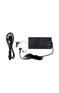 Asus Vivobook Pro 15 K6500zh İ5-12500h Adaptör Asus 150w Şarj Aleti Cihazı Asus Vivobook Pro 15 K6500zh İ5-12500h Adaptör Asus 150w Şarj Aleti Cihazı