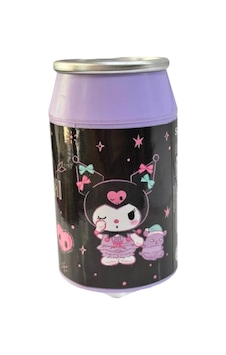 Kuromı Kalemtıraş Silgili Coke 612619