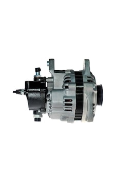 Hella Alternatör 14v 95a Vakum Pompası Dahil Transit/ldv Convoy Hella 8el011710291 98vb10k359ba -98vb10k359bb-98vb10k3 Hella Alternatör 14v 95a Vakum Pompası Dahil Transit/ldv Convoy Hella 8el011710291 98vb10k359ba -98vb10k359bb-98vb10k3