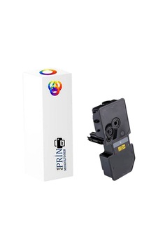 Kyocera Tk-5440k Siyah Uyumlu. Yüksek Kapasiteli Toner Kyocera Tk-5440k Siyah Uyumlu. Yüksek Kapasiteli Toner