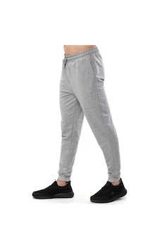 Raru Ribbed Cuff Sweatpants Sentus Rspr105 Antrasit Raru Ribbed Cuff Sweatpants Sentus Rspr105 Antrasit