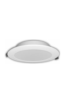 5 Adet Cata Ct 5652 Zümrüt 20w Backlight Led Spot 3200k Gün Işığı Beyaz 5 Adet Cata Ct 5652 Zümrüt 20w Backlight Led Spot 3200k Gün Işığı Beyaz