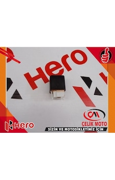 Hero Pleasure Mars Rolesı Hr102-pl F2221 Hero Pleasure Mars Rolesı Hr102-pl F2221