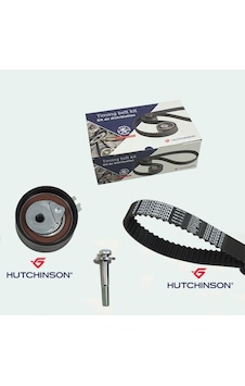 Hutchınson Trıger Setı 123 Dıs 27mm Clıo Iı 01 06 Megane Iı 04 Kango 01 Mıcra Iıı 04 Duster 10 1.5 Dcı K9k Euro 3 Euro 4 Kh 101c 7701477028 7701476571 1680600qa8 Hutchınson Trıger Setı 123 Dıs 27mm Clıo Iı 01 06 Megane Iı 04 Kango 01 Mıcra Iıı 04 Duster 10 1.5 Dcı K9k Euro 3 Euro 4 Kh 101c 7701477028 7701476571 1680600qa8