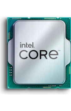 Intel Core İ9-13900k 24c 3.0ghz 36mb 1700p Kutusuz Fansız İşlemci