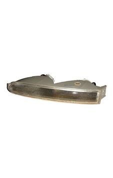 Chrysler Country- Town- 1996-00 Ön Tampon Sinyali İç Sağ Beyaz Eagle Eyes Oem No: 5003366aa Chrysler Country- Town- 1996-00 Ön Tampon Sinyali İç Sağ Beyaz Eagle Eyes Oem No: 5003366aa