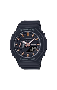 Casio GMA-S2100-1ADR G-Shock Erkek Kol Saati Casio GMA-S2100-1ADR G-Shock Erkek Kol Saati