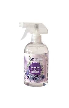 Extrem Lavanta Oda Spreyi 500 ML Extrem Lavanta Oda Spreyi 500 ML