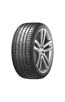 Hankook 255/45R19 104W XL Ventus S1 Evo 3 Ev Tesla-Model Y 4X4 Yaz Lastiği 2025 Hankook 255/45R19 104W XL Ventus S1 Evo 3 Ev Tesla-Model Y 4X4 Yaz Lastiği 2025