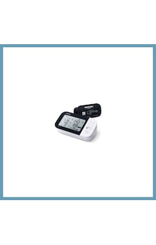 Bezos M7 Intelli It Koldan Ölçer Tansiyon Aleti Mbt06 Bezos M7 Intelli It Koldan Ölçer Tansiyon Aleti Mbt06