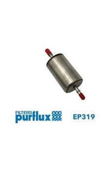 Purflux Ep319 Yakıt Filtresi Polestar-volvo Polestar 1 S60 Iıı 20 S90 Iı 20 V60 Iı 20 V90 20 Xc60 Iı 20 Xc90 Iı 20 B4 Mild-hybrid T4-t5-t6-t8 31355911-32242191 -