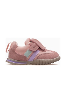 Vicco Matilda Kız Çocuk Sneaker Spor Ayakkabı 26k 346.140 Pk Pudra Vicco Matilda Kız Çocuk Sneaker Spor Ayakkabı 26k 346.140 Pk Pudra