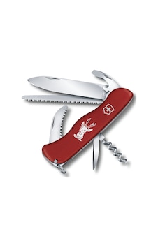 Victorinox 0.8573 Hunter Kamp Çakı