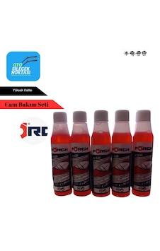 Förch Cam Suyu 32ml 5 Adet Fiyatı Förch Cam Suyu 32ml 5 Adet Fiyatı
