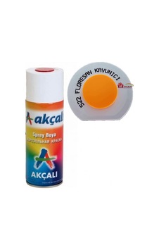 Sprey Boya 400 Ml 522 Florasan Kuniçi Diğer Sprey Boya 400 Ml 522 Florasan Kuniçi Diğer