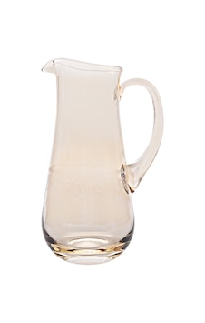 Liviano Sürahi Armoni Bal M00341 Liviano Sürahi Armoni Bal M00341