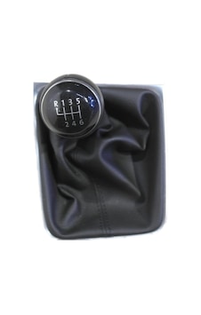 Golf7 Vites Topuzu 2013- 5g1711113c Golf7 Vites Topuzu 2013- 5g1711113c