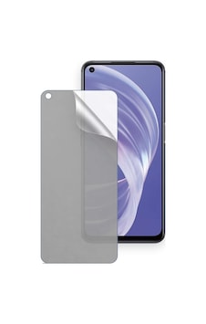 Schitec Oppo A73 5g Uyumlu Ön Yüzey Mat Hidrojel Ekran Koruyucu Schitec Oppo A73 5g Uyumlu Ön Yüzey Mat Hidrojel Ekran Koruyucu