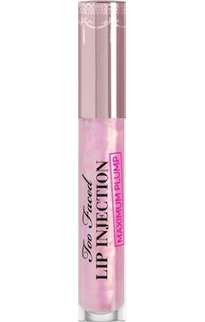 Too Faced Lip Injection Maximum Plump - Original Diğer Too Faced Lip Injection Maximum Plump - Original Diğer