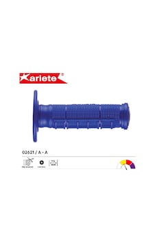 Ariete Elcik Takım Off Road Mavi Ktm Exc Sıx Days 250 96-20, Exc Ariete Elcik Takım Off Road Mavi Ktm Exc Sıx Days 250 96-20, Exc