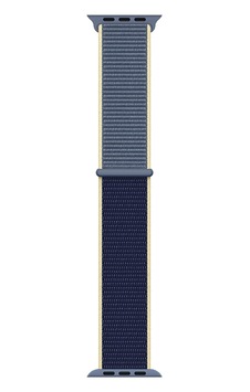 Watch 7 45mm Kordon Band-03 Serisi Hasır Strap Kayış-alaskan Blue Alaskan Blue Watch 7 45mm Kordon Band-03 Serisi Hasır Strap Kayış-alaskan Blue Alaskan Blue