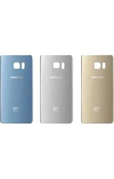 Samsung Galaxy Uyumlu Note 7 Fan Edition Arka Kapak Pil Kapağı Samsung Galaxy Uyumlu Note 7 Fan Edition Arka Kapak Pil Kapağı