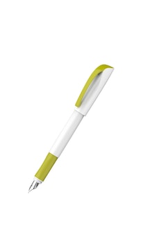 Schneider Xpect Dolmakalem Sarı Schneider Xpect Dolmakalem Sarı