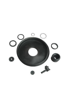 Bendix Westinghouse Tamir Takımı Slx R9 Bendix Westinghouse Tamir Takımı Slx R9