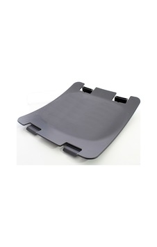 Bmw F20 F30 F36 Ön Çamurluk Davlumbazı Ön Kısım Kapak 51717260397