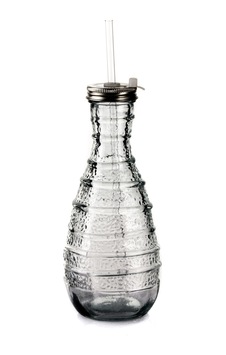 San Miguel Botella Pipetli Şişe 600 Cc San Miguel Botella Pipetli Şişe 600 Cc
