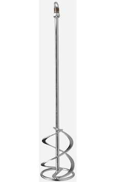 Rtrmax Rh14810 M14 Boya Karıştırıcı120 x 600 Mm Rtrmax Rh14810 M14 Boya Karıştırıcı120 x 600 Mm
