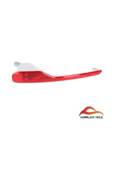 Xc40 Tampon Reflektrü Arka Sağ Xc40 Tampon Reflektrü Arka Sağ