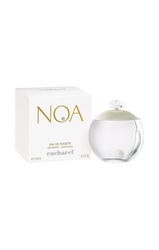 Cacharel Noa Edt 100 Ml Çiçeksi