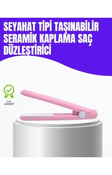 Otomatik Güç Ayarlı, Yaylı Sistemli Kısa Saç Kıvırıcı Çekmeden Ve Kırmadan Şekillendirme Siyah Otomatik Güç Ayarlı, Yaylı Sistemli Kısa Saç Kıvırıcı Çekmeden Ve Kırmadan Şekillendirme Siyah