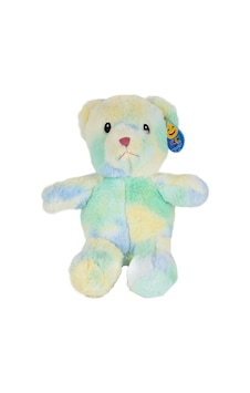 Fk-2320 Karma Peluş 30 Cm -grantoys Çok Renkli Fk-2320 Karma Peluş 30 Cm -grantoys Çok Renkli