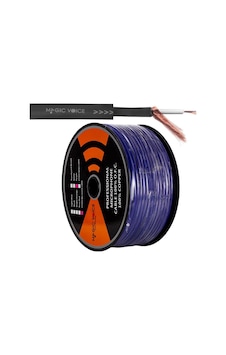 Magicvoice Mi Krofon Kablosu Mono 1. Kali Te 100 Metre Mor Magicvoice Mi Krofon Kablosu Mono 1. Kali Te 100 Metre Mor