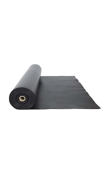 Kiremit Altı Pvc Membran, 1 Mm, 100 Cm 1 Top 15 M2
