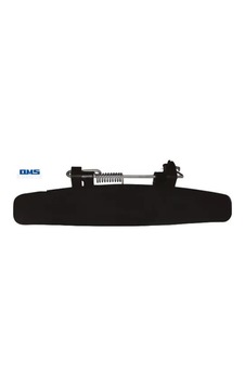 Kapı Kolu Dış Sağ Clıo Symbol Thalıa 09 Dacıa Sandero-duster Oms 8200733838/ 806061345r/ 806060527r Kapı Kolu Dış Sağ Clıo Symbol Thalıa 09 Dacıa Sandero-duster Oms 8200733838/ 806061345r/ 806060527r