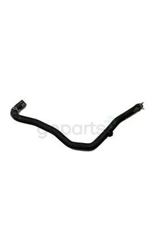 Kalorifer Giriş Hortumu Renault Clio 2 1998-2005 Clio Symbol 2000-2005 Kangoo 1997 1.4 E7j K7j 2 Adet Kalorifer Giriş Hortumu Renault Clio 2 1998-2005 Clio Symbol 2000-2005 Kangoo 1997 1.4 E7j K7j 2 Adet