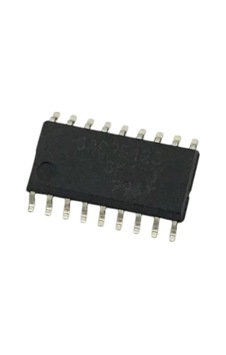 Ssc 9512 Smd Veraura Lifestyle Elektrik & Elektronik Ürün Çok Renkli Ssc 9512 Smd Veraura Lifestyle Elektrik & Elektronik Ürün Çok Renkli